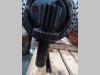 Assale anteriore per Fiat Kobelco W270 Foto 13 thumbnail