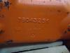 Assale anteriore per Fiat Kobelco W270 Foto 14 thumbnail