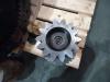 Assale anteriore per Fiat Kobelco W270 Foto 15 thumbnail
