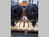 Assale anteriore per Fiat Kobelco W270 Foto 17 thumbnail