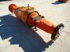 Assale anteriore per Fiat Kobelco W270 Foto 4 thumbnail