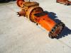 Assale anteriore per Fiat Kobelco W270 Foto 5 thumbnail
