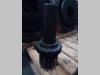 Assale anteriore per Fiat Kobelco W270 Foto 6 thumbnail