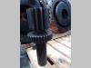 Assale anteriore per Fiat Kobelco W270 Foto 7 thumbnail