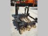 Supporto per radiatori per Fiat Kobelco/Fiat Hitachi W270 Foto 5 thumbnail