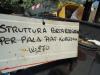 Supporto per radiatori per Fiat Kobelco/Fiat Hitachi W270 Foto 6 thumbnail