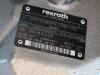 Bosch Rexroth A10VO28 Foto 2 thumbnail