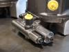 Bosch Rexroth A10VO28 Foto 4 thumbnail