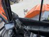Develon DX85R-7 Foto 10 thumbnail