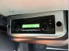 Develon DX85R-7 Foto 11 thumbnail