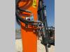 Develon DX85R-7 Foto 12 thumbnail
