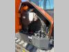 Develon DX85R-7 Foto 14 thumbnail