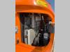 Develon DX85R-7 Foto 15 thumbnail