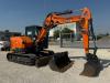 Develon DX85R-7 Foto 2 thumbnail