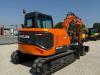 Develon DX85R-7 Foto 4 thumbnail