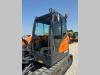 Develon DX85R-7 Foto 6 thumbnail