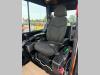 Develon DX85R-7 Foto 7 thumbnail