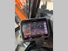 Develon DX85R-7 Foto 9 thumbnail