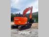 Hitachi ZX135US Foto 3 thumbnail