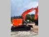 Hitachi ZX135US Foto 5 thumbnail
