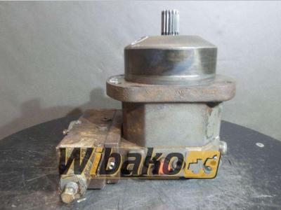 Linde HMV70 in vendita da Wibako