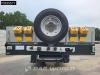 Scheuerle U9SAP0VT2 Extendable Pendle Axle Foto 10 thumbnail