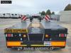 Scheuerle U9SAP0VT2 Extendable Pendle Axle Foto 11 thumbnail