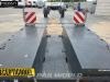 Scheuerle U9SAP0VT2 Extendable Pendle Axle Foto 12 thumbnail