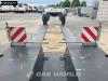 Scheuerle U9SAP0VT2 Extendable Pendle Axle Foto 13 thumbnail