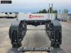 Scheuerle U9SAP0VT2 Extendable Pendle Axle Foto 14 thumbnail
