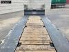Scheuerle U9SAP0VT2 Extendable Pendle Axle Foto 16 thumbnail