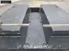 Scheuerle U9SAP0VT2 Extendable Pendle Axle Foto 18 thumbnail