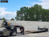 Scheuerle U9SAP0VT2 Extendable Pendle Axle Foto 2 thumbnail