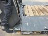 Scheuerle U9SAP0VT2 Extendable Pendle Axle Foto 20 thumbnail