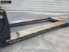 Scheuerle U9SAP0VT2 Extendable Pendle Axle Foto 21 thumbnail