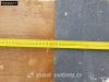 Scheuerle U9SAP0VT2 Extendable Pendle Axle Foto 23 thumbnail