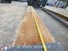 Scheuerle U9SAP0VT2 Extendable Pendle Axle Foto 24 thumbnail