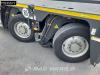 Scheuerle U9SAP0VT2 Extendable Pendle Axle Foto 26 thumbnail