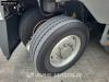 Scheuerle U9SAP0VT2 Extendable Pendle Axle Foto 27 thumbnail