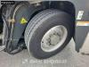 Scheuerle U9SAP0VT2 Extendable Pendle Axle Foto 28 thumbnail