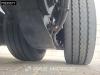 Scheuerle U9SAP0VT2 Extendable Pendle Axle Foto 30 thumbnail