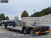 Scheuerle U9SAP0VT2 Extendable Pendle Axle Foto 5 thumbnail