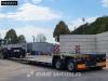 Scheuerle U9SAP0VT2 Extendable Pendle Axle Foto 6 thumbnail