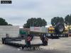 Scheuerle U9SAP0VT2 Extendable Pendle Axle Foto 7 thumbnail
