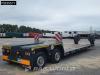 Scheuerle U9SAP0VT2 Extendable Pendle Axle Foto 8 thumbnail