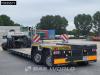 Scheuerle U9SAP0VT2 Extendable Pendle Axle Foto 9 thumbnail