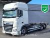 Daf XF 480 6X2 SSC Full Air Automatic Euro 6 Foto 1 thumbnail