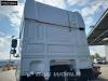 Daf XF 480 6X2 SSC Full Air Automatic Euro 6 Foto 10 thumbnail