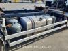 Daf XF 480 6X2 SSC Full Air Automatic Euro 6 Foto 11 thumbnail