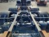 Daf XF 480 6X2 SSC Full Air Automatic Euro 6 Foto 12 thumbnail